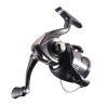 Daiwa Crossfire LT 1000 Spinning Reel CRFLT1000