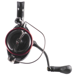 Daiwa Fuego LT 2000 Spinning Reel FEGLT2000D