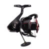 Daiwa Fuego LT 2000 Spinning Reel FEGLT2000D