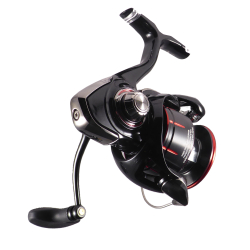 Daiwa Fuego LT 2000 Spinning Reel FEGLT2000D