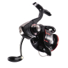 Daiwa Fuego LT 2000 Spinning Reel FEGLT2000D
