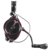Daiwa Fuego LT 2500 Spinning Reel FEGLT2500D-XH