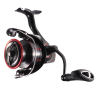Daiwa Fuego LT 3000 Spinning Reel FEGLT3000D-C