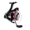 Daiwa Fuego LT 3000 Spinning Reel FEGLT3000D-C