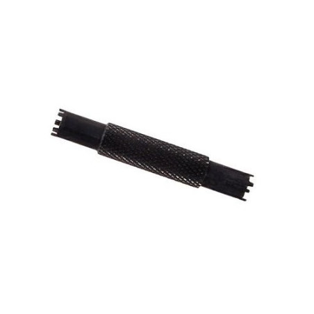 UTG Model 15 Dual Front Sight Tool SCP-A1245-A