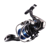 Daiwa Legalis LT 2500 Spinning Reel LEGLT2500D