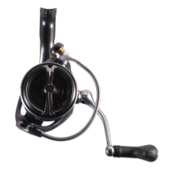 Daiwa Legalis LT 2500 XH Spinning Reel LEGLT2500D-XH