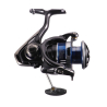 Daiwa Legalis LT 2500 XH Spinning Reel LEGLT2500D-XH
