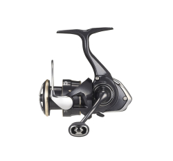 Daiwa Freams LT 3000 Spinning Reel FRMLT3000D-C