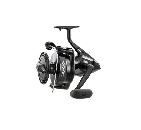 Daiwa DF18000 Surf Fishing Reel