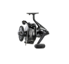 Daiwa DF18000 Surf Fishing Reel