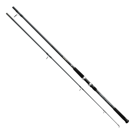 Daiwa Sealine Spinning Surf Rod SLSURF902MHFS On Sale