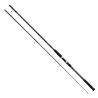 Daiwa Sealine Spinning Surf Rod SLSURF902MHFS On Sale