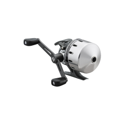 Daiwa Silvercast Spincast Reel SC80B