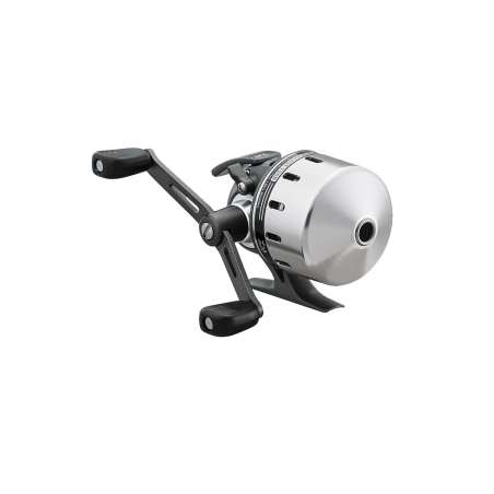 Daiwa Silvercast Spincast Reel SC80B