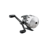 Daiwa Silvercast Spincast Reel SC80B