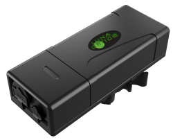 LN-EPS Luna Optics External Power Supply for Night Vision Scopes and Binoculars
