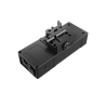 LN-EPS Luna Optics External Power Supply for Night Vision Scopes and Binoculars
