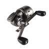 Daiwa Silvercast Spincast Reel SC80B