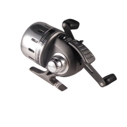 Daiwa Silvercast Spincast Reel SC80B