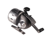 Daiwa Silvercast Spincast Reel SC80B