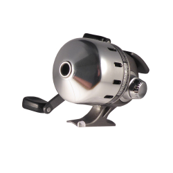 Daiwa Silvercast Spincast Reel SC80B