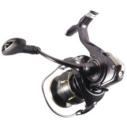 Daiwa Freams LT 3000 Spinning Reel FRMLT3000D-C
