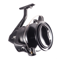 Daiwa DF18000 Surf Fishing Reel