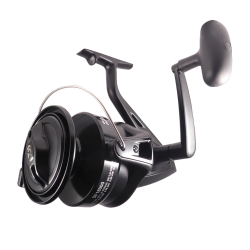 Daiwa DF18000 Surf Fishing Reel