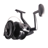 Daiwa DF18000 Surf Fishing Reel
