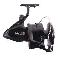 Daiwa DF18000 Surf Fishing Reel