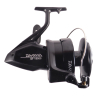 Daiwa DF18000 Surf Fishing Reel