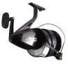Daiwa DF18000 Surf Fishing Reel
