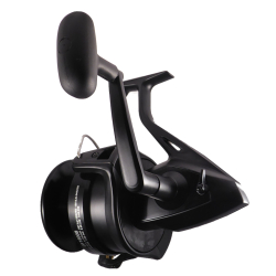 Daiwa DF18000 Surf Fishing Reel