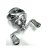 Daiwa Tatula SV TW 100 60th Anniversary Baitcasting Reel Left Hand Crank 7.1:1 TATUSV100HL60