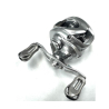 Daiwa Tatula SV TW 100 60th Anniversary Baitcasting Reel 7.1:1 TATUSV100H60