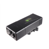 LN-EPS Luna Optics External Power Supply front view right