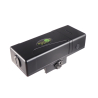 LN-EPS Luna Optics External Power Supply rear view right