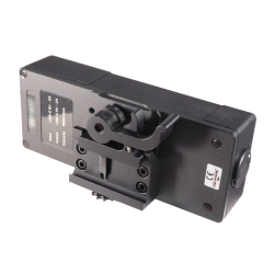 LN-EPS Luna Optics External Power Supply quick detach picatinny mount