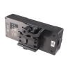 LN-EPS Luna Optics External Power Supply quick detach picatinny mount