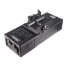 LN-EPS Luna Optics External Power Supply bottom view