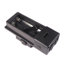 LN-EPS Luna Optics External Power Supply without battery cover