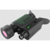 Luna Optics STARGAZER 6-36x50 G3 Digital Day-Night Binocular