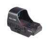 Holosun HE510C-GR Green Reflex Sight rear left view