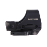Holosun HE510C-GR Green Reflex Sight right side view