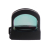 Holosun HS407C X2 Reflex Sight Red Dot front view