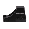 Holosun HS507K X2 Reflex Sight right side view
