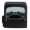 Holosun HS507K X2 Reflex Sight front view