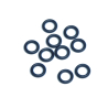 Replacement .22 O-Rings for SiteLite Laser Boresighters SL-ORING-22