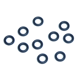 Replacement .243 O-Rings for SiteLite Laser Boresighters SL-ORING-243